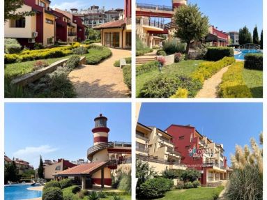 IMG-20230618-WA0016-1024x1024