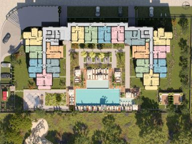 01_top_small-1-scaled