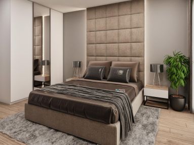 VBS_ERB_Bed_01_01_02-2