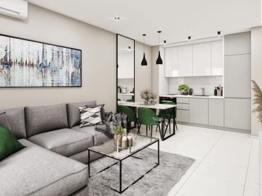 VBS_ERB_Liv_01_09-scaled