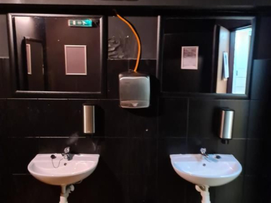wc 1