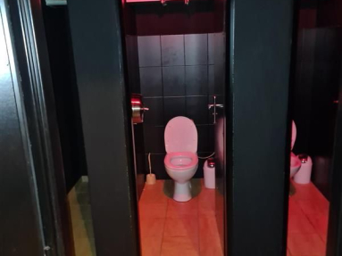 wc 4