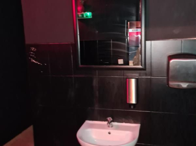 wc 5