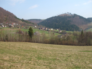 DSCF7286