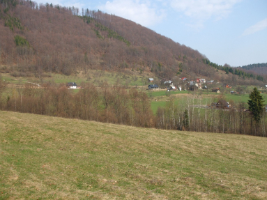 DSCF7287