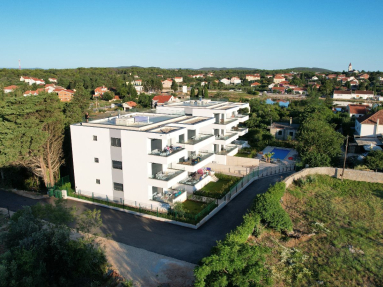 DJI_0043