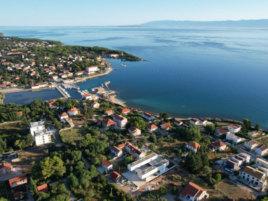 DJI_0051