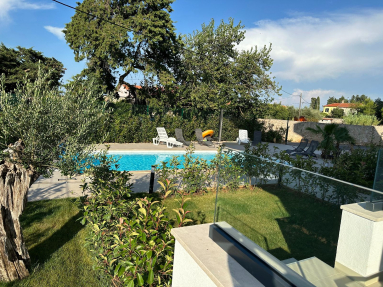 Ugljan08223 (38)