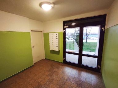 371529731_24132700106345967_68397380658286632_n