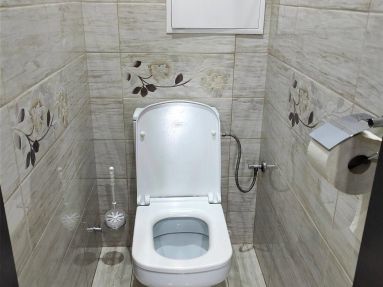 396709202_2024890904515707_1842453083671405058_n