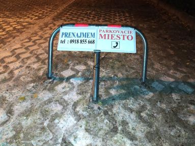 Foto tabulka s ponukou