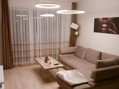 Obrázok WhatsApp 2023-12-21 o 08.46.27_59153ae7