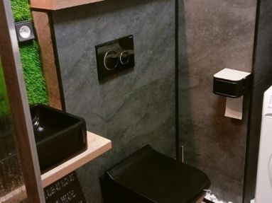 Obrázok WhatsApp 2023-12-21 o 08.46.30_9f4f7442