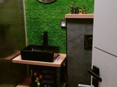 Obrázok WhatsApp 2023-12-21 o 08.46.30_acf8faca