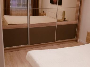 Obrázok WhatsApp 2023-12-21 o 08.46.31_8ebd877d