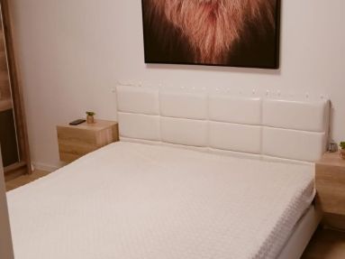 Obrázok WhatsApp 2023-12-21 o 08.46.32_a499d760