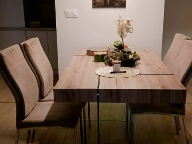 Obrázok WhatsApp 2023-12-21 o 08.46.33_80e3ea67