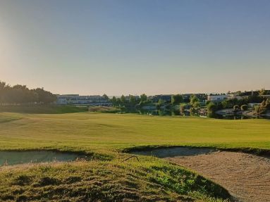 Obrázok WhatsApp 2023-12-21 o 08.47.15_4c5239d2