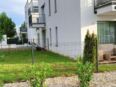 Obrázok WhatsApp 2023-12-21 o 08.48.24_57a8098f