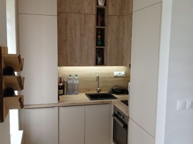 Obrázok WhatsApp 2023-12-21 o 08.48.45_d6b3c85b