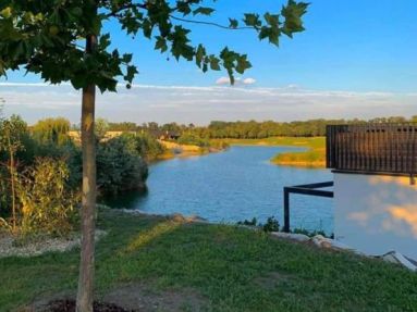 Obrázok WhatsApp 2023-12-21 o 08.49.29_1743d8e9