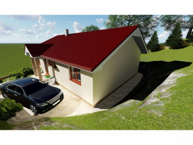 astra2