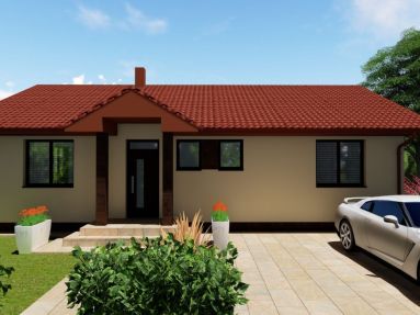 complex_gallery_image60394image_big_7