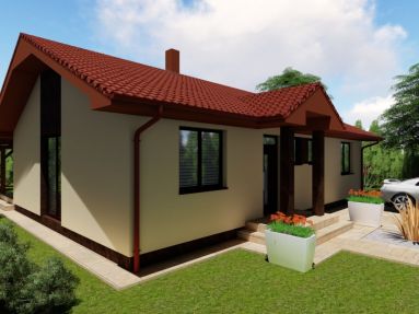 complex_gallery_image60396image_big_7