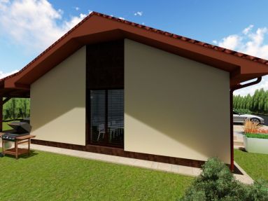 complex_gallery_image60397image_big_7