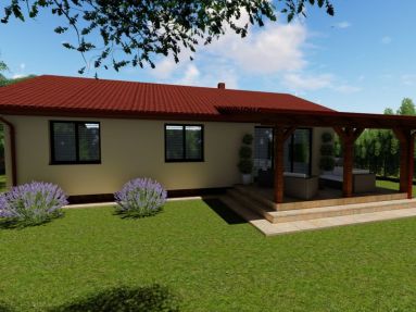 complex_gallery_image60398image_big_7