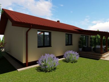 complex_gallery_image60399image_big_7