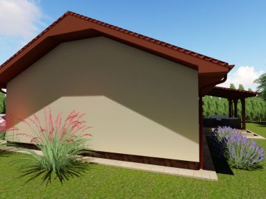 complex_gallery_image60400image_big_7