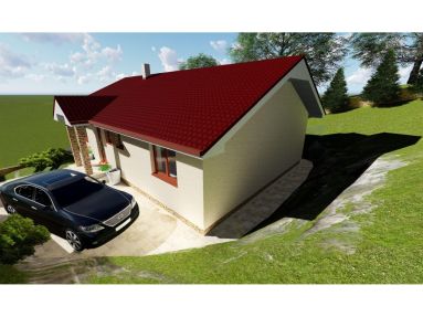 complex_gallery_image60403image_big_7