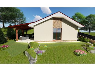 complex_gallery_image60405image_big_7