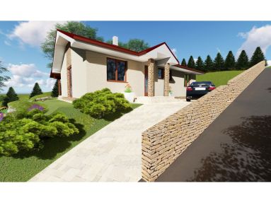 complex_gallery_image60409image_big_7