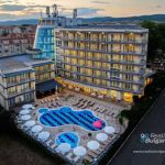 Nehnuteľnosti v Bulharsku na splátky - avatar