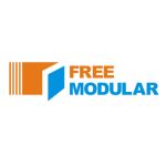 Free Modular - avatar