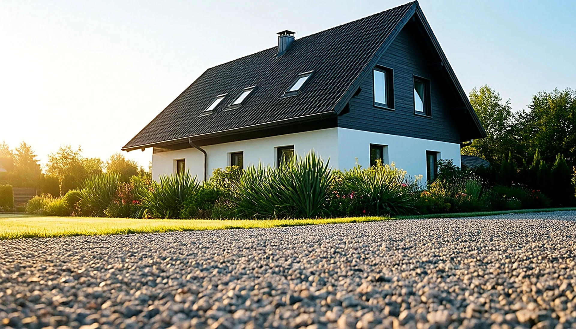 Koľko dať za strechu? Porovnanie krytín, ktoré vám nepretečú po desiatich rokoch