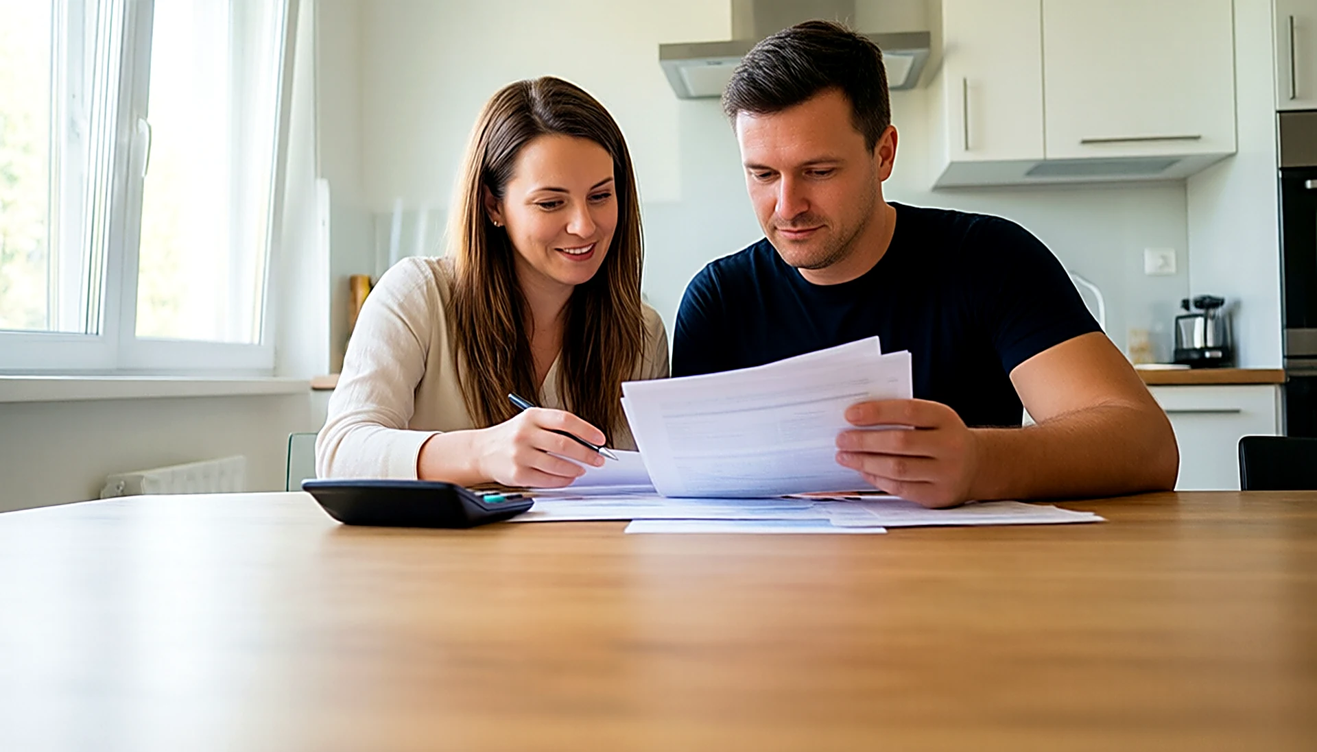 Refinancovanie hypotéky: Kedy vám reálne ušetrí tisíce a kedy je to finančná pasca?