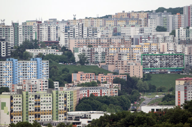 Podnájom či hypotéka? Prečo je bývanie vo vlastnom stále výhodnejšie