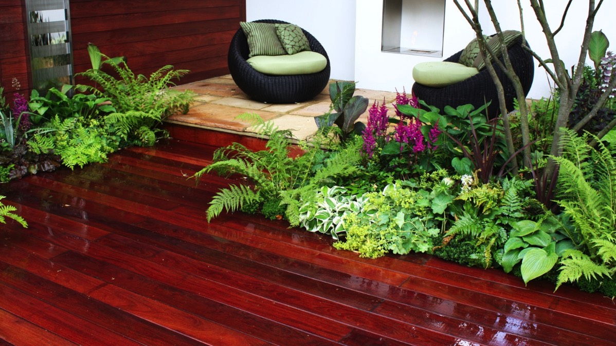 Dvere, okná, podlaha - interiér v súlade