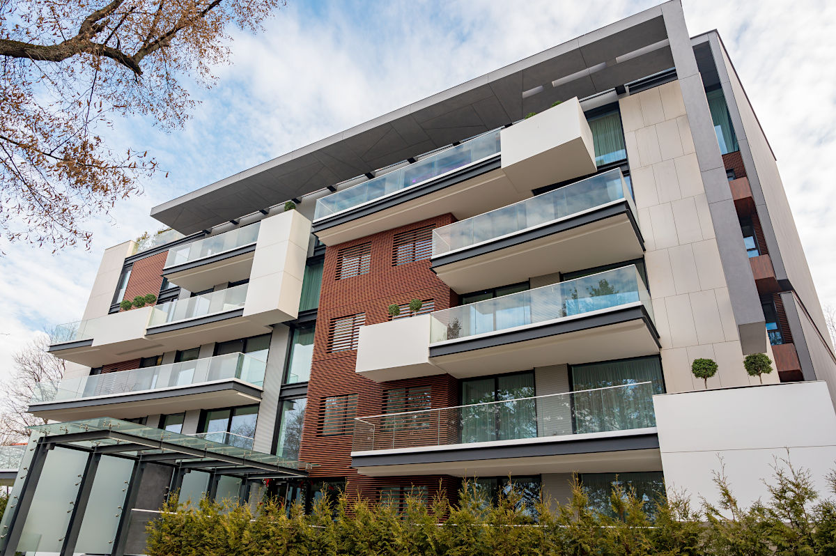 Neničte si návštevnosť! Ako správne obnovovať inzeráty na Realitypark.sk