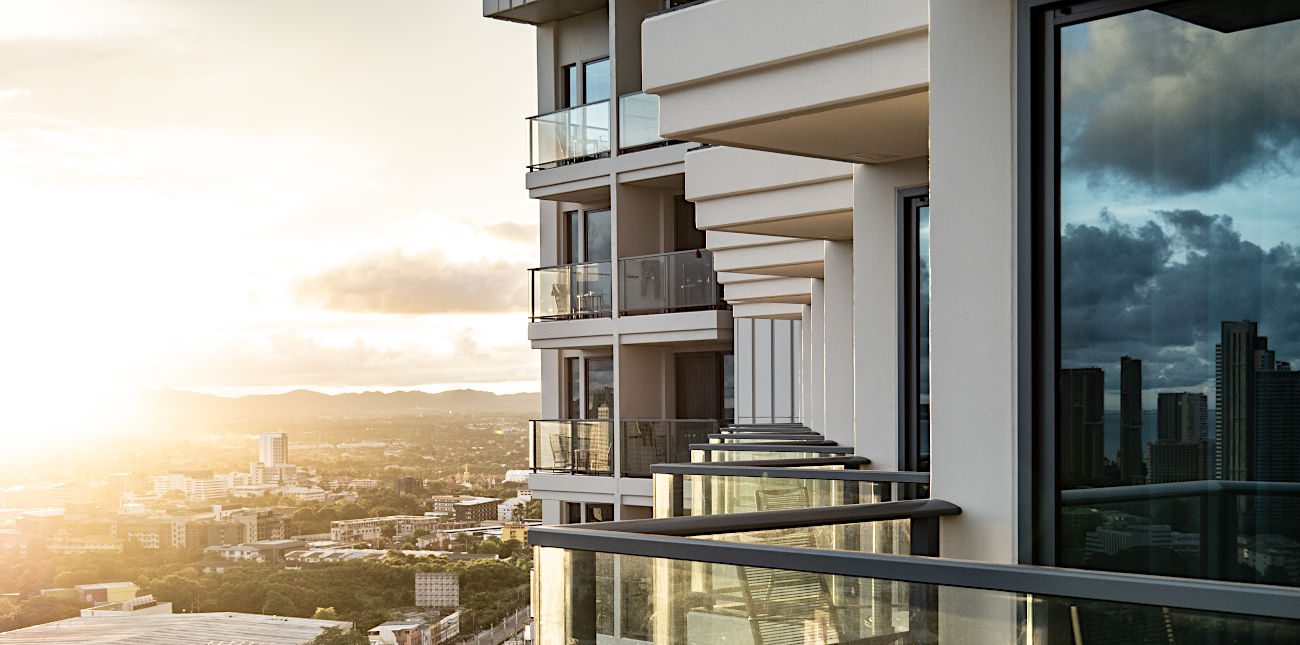 Máte výnimočnú nehnuteľnosť v ponuke? Spravíme z nej hviezdu nášho portálu!