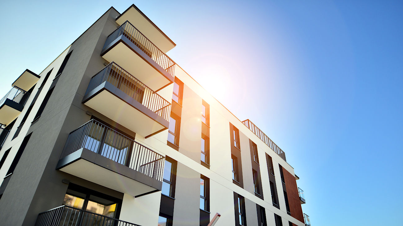 TOP pozície na Realitypark.sk - prečo stoja za to?