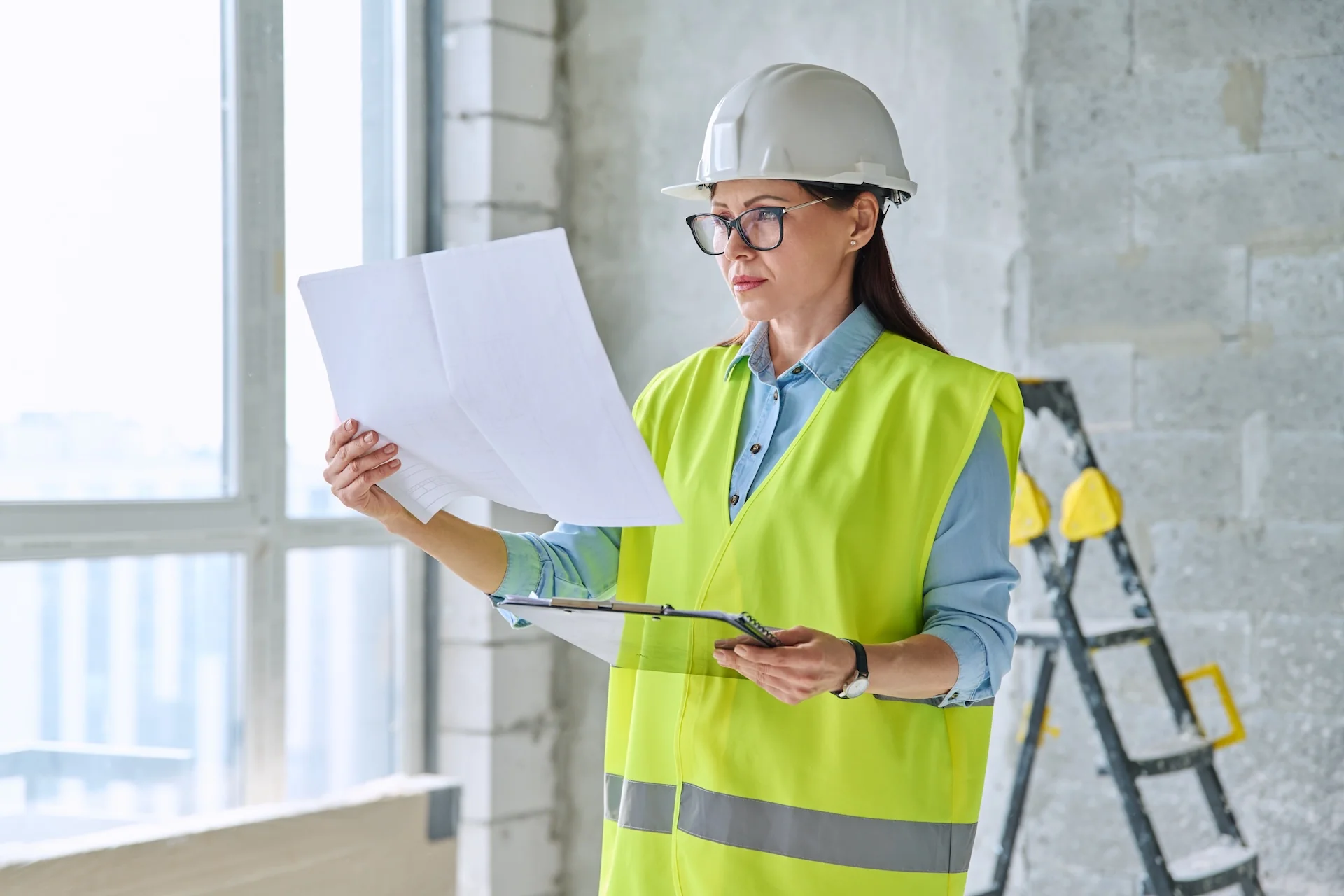 Je pri svojpomocnej stavbe potrebný stavebný dozor?