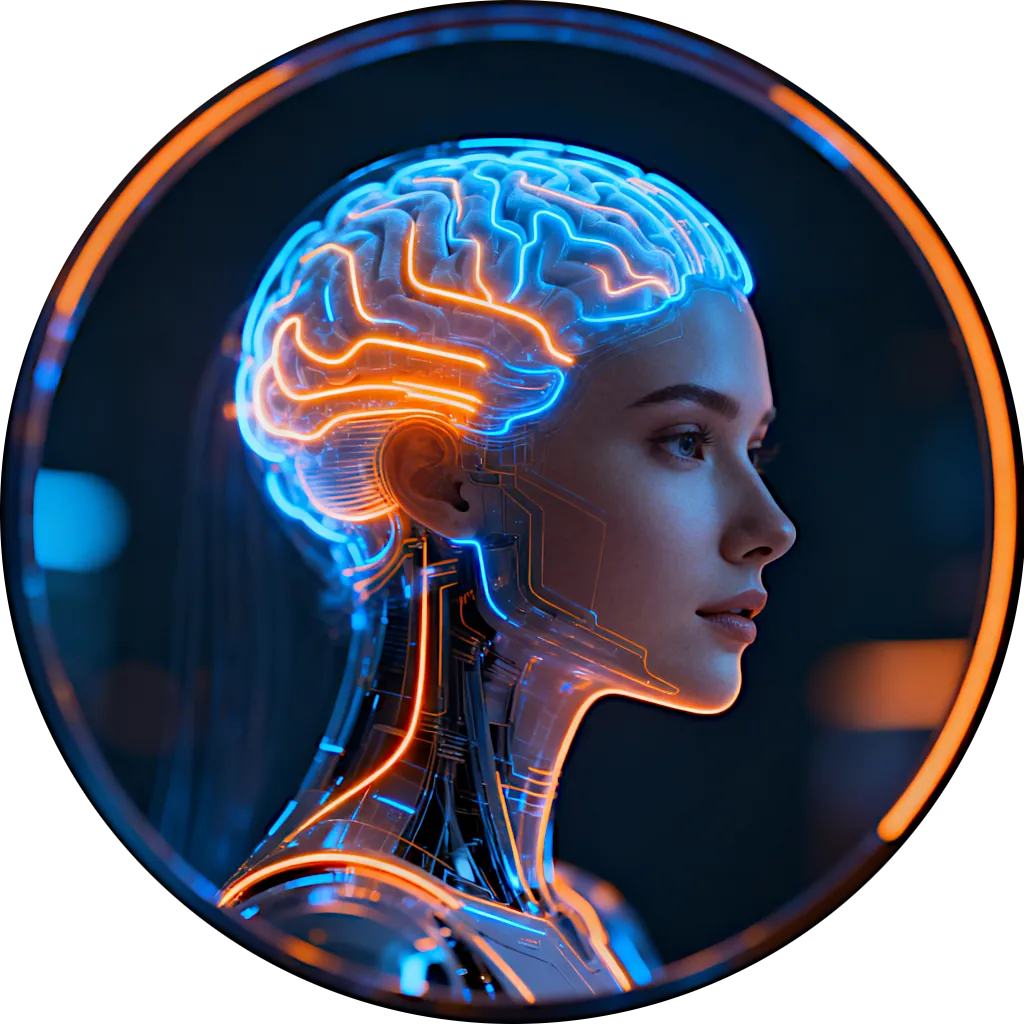 AZOIA AI