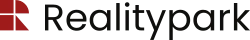 realitypark.sk